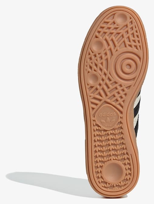 کفش ورزشی یونیسکس adidas Handball Spezial مدل IF6562 کفش ورزشی یونیسکس adidas Handball Spezial مدل IF6562