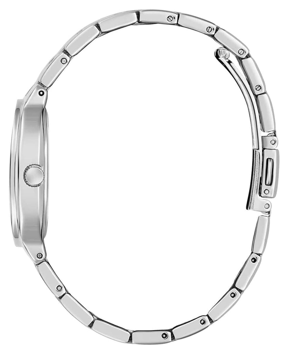 ساعت مچی زنانه Guess مدل GUU1476L1M ساعت مچی زنانه Guess مدل GUU1476L1M
