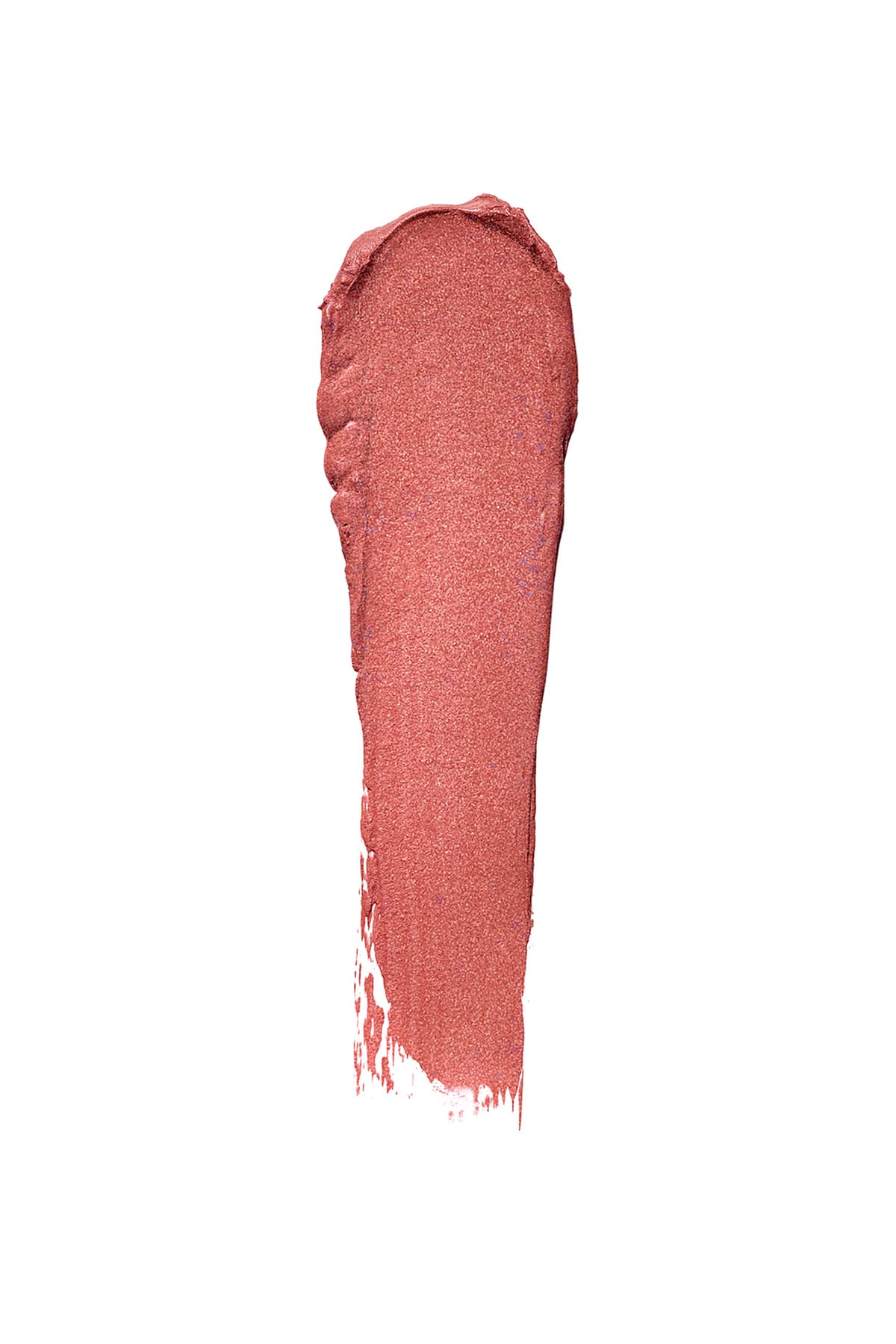 رژگونه استیکی کرمی Flormar To Go درخشان با جلوه طبیعی و شدت قابل تنظیم 003 Rosy Bliss رژگونه استیکی کرمی Flormar To Go درخشان با جلوه طبیعی و شدت قابل تنظیم 003 Rosy Bliss