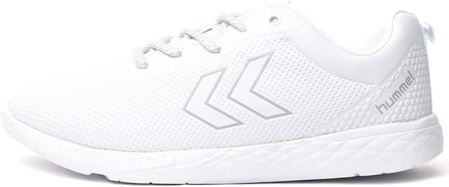کفش اسپرت روزمره زنانه Hummel مدل Oslo کفش اسپرت روزمره زنانه Hummel مدل Oslo