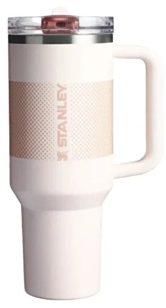 ترموس Stanley The Quencher ProTour با درب نیدار ظرفیت 1.18L مدل 10-12486-097 ترموس Stanley The Quencher ProTour با درب نیدار ظرفیت 1.18L مدل 10-12486-097