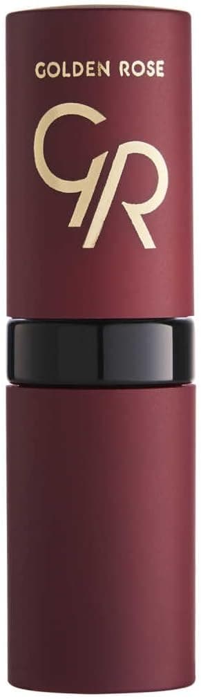 رژ لب مات مخملی Golden Rose Velvet Matte مدل 16 رژ لب مات مخملی Golden Rose Velvet Matte مدل 16