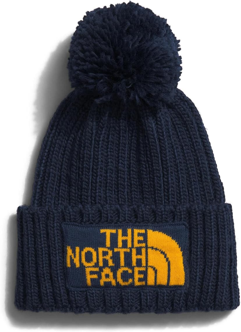 کلاه بافت مردانه The North Face Heritage Ski مشکی مدل NF0A7WJOH7I1 کلاه بافت مردانه The North Face Heritage Ski مشکی مدل NF0A7WJOH7I1