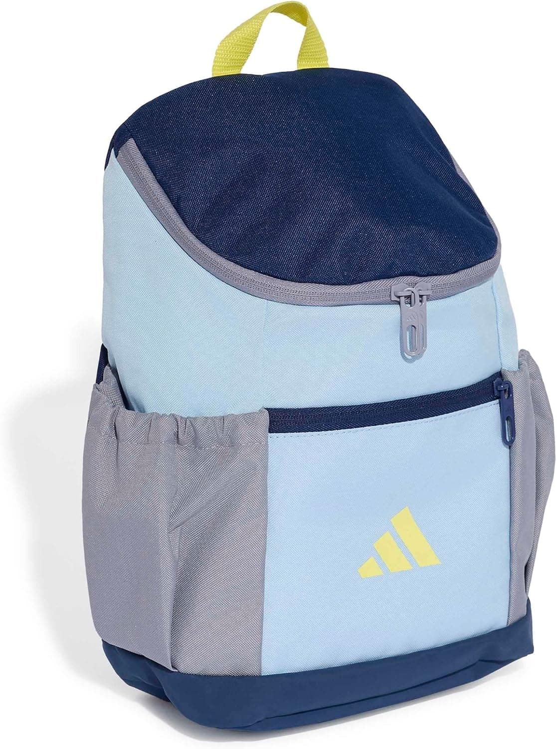 کولهپشتی بچگانه adidas مجموعه Essentials مدل BATHBACKPACK کولهپشتی بچگانه adidas مجموعه Essentials مدل BATHBACKPACK