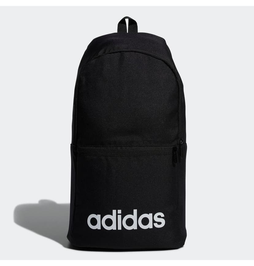 کولهپشتی یونیسکس adidas مشکی روزمره Lin Clas BP Day کولهپشتی یونیسکس adidas مشکی روزمره Lin Clas BP Day