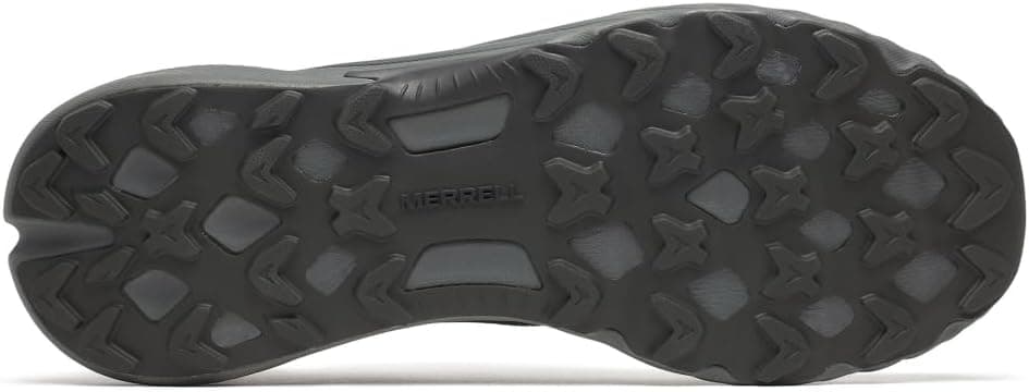 کفش ورزشی یونیسکس Merrell Agility Trail مدل J00003280 کفش ورزشی یونیسکس Merrell Agility Trail مدل J00003280