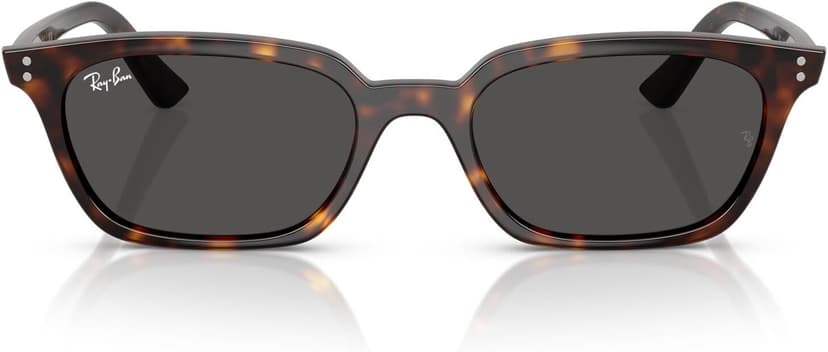 عینک آفتابی یونیسکس Ray-Ban مدل RB4456 عینک آفتابی یونیسکس Ray-Ban مدل RB4456