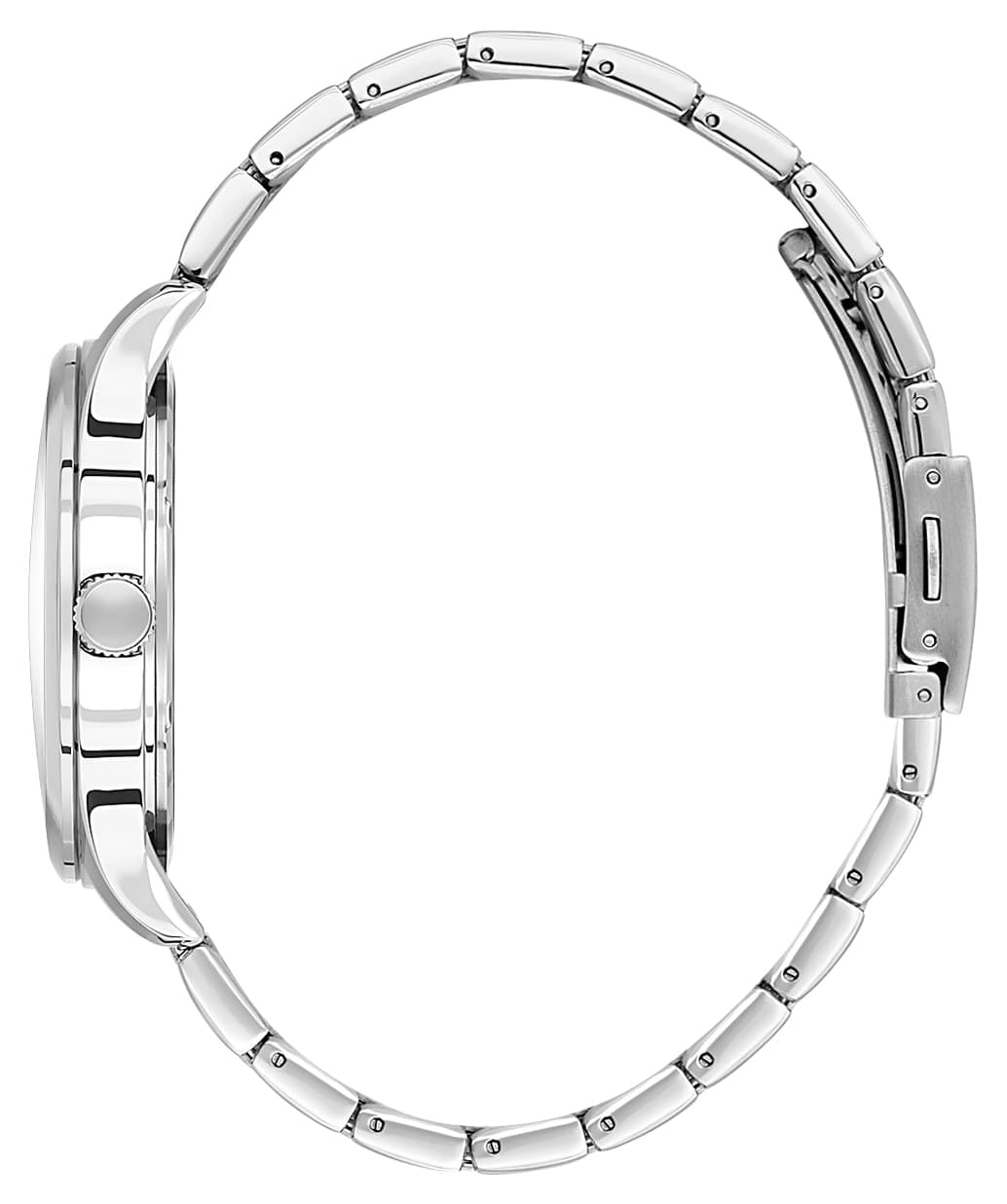 ساعت مچی مردانه Daniel Klein ضد آب 3 ATM ساعت مچی مردانه Daniel Klein ضد آب 3 ATM