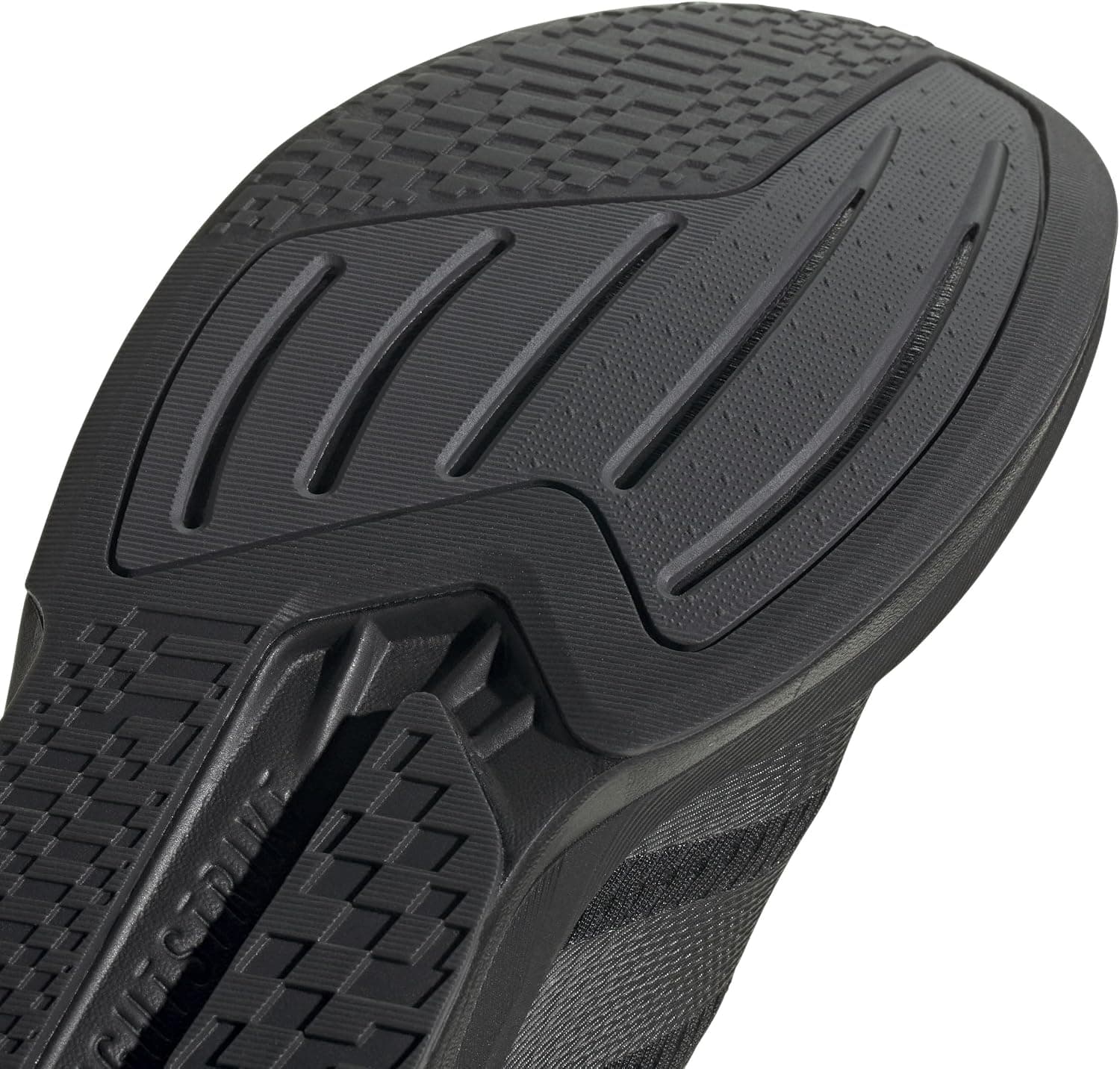 کفش دویدن مردانه adidas Duramo Speed 2 کفش دویدن مردانه adidas Duramo Speed 2