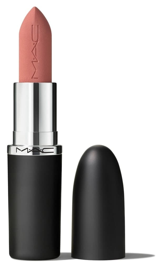 رژ لب Mac Honeylove رژ لب Mac Honeylove