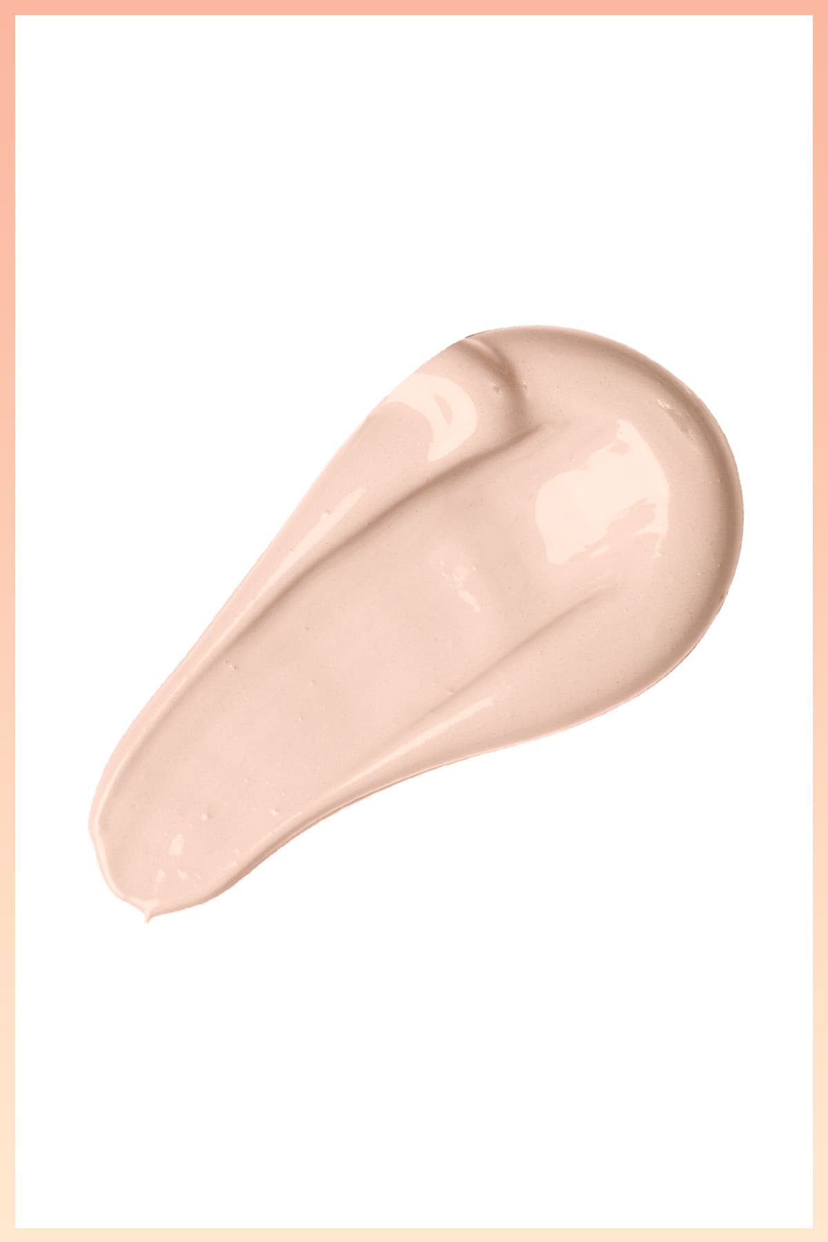 بی بی کرم Note Cosmetics SPF 15 مرطوبکننده پوشش قوی مدل 100 سفید چینی بی بی کرم Note Cosmetics SPF 15 مرطوبکننده پوشش قوی مدل 100 سفید چینی