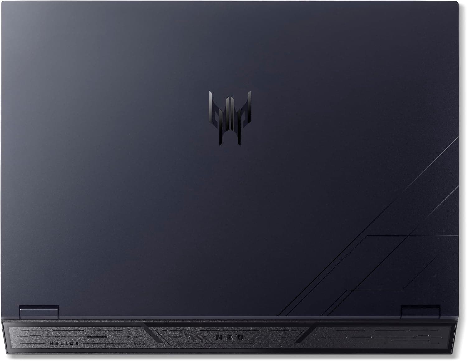 لپتاپ گیمینگ Acer Predator Helios Neo 16 AI مدل PHN16-73-963H با RTX 5070 لپتاپ گیمینگ Acer Predator Helios Neo 16 AI مدل PHN16-73-963H با RTX 5070