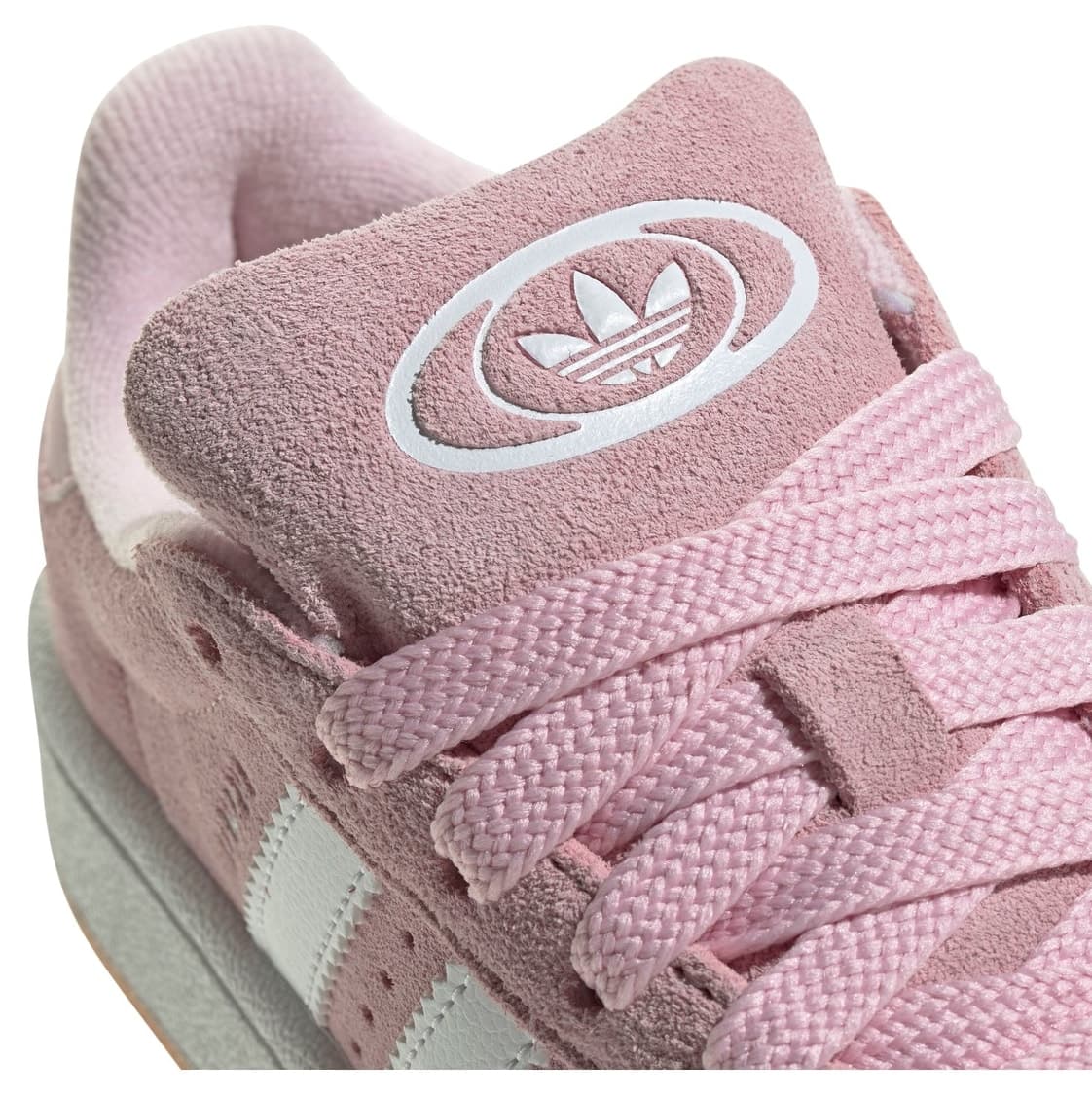 اسنیکر یونیسکس بچگانه adidas Campus 00S C مدل JP5507 اسنیکر یونیسکس بچگانه adidas Campus 00S C مدل JP5507