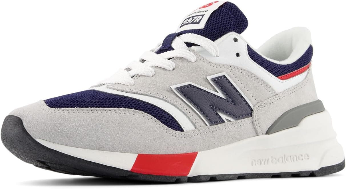 کفش زنانه New Balance مدل 327 کفش زنانه New Balance مدل 327