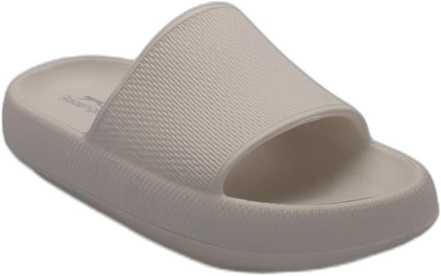 دمپایی زنانه Slazenger مدل TWIST I دمپایی زنانه Slazenger مدل TWIST I