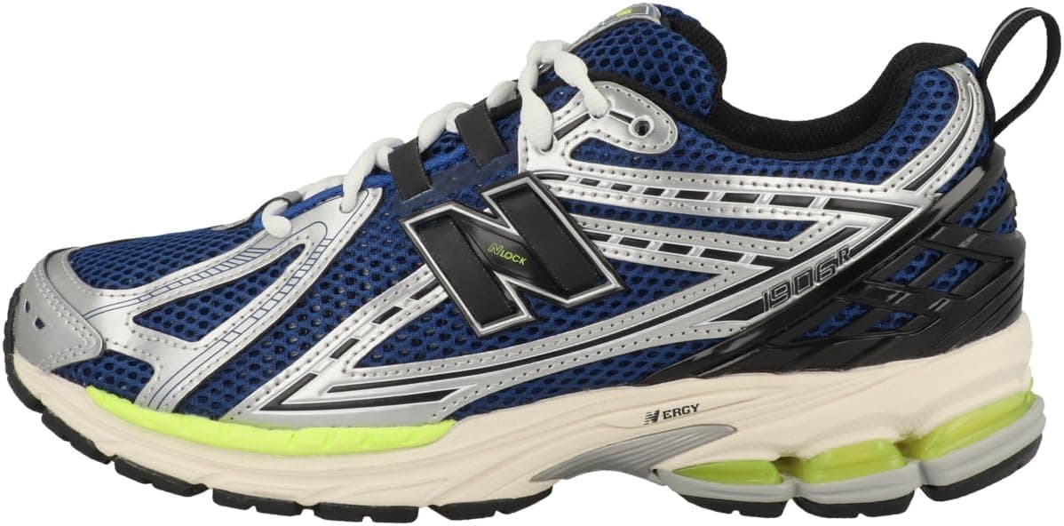 کفش زنانه New Balance مدل 327 کفش زنانه New Balance مدل 327
