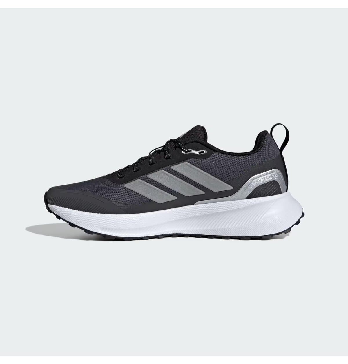کفش دویدن زنانه adidas Runfalcon 5 TR کفش دویدن زنانه adidas Runfalcon 5 TR