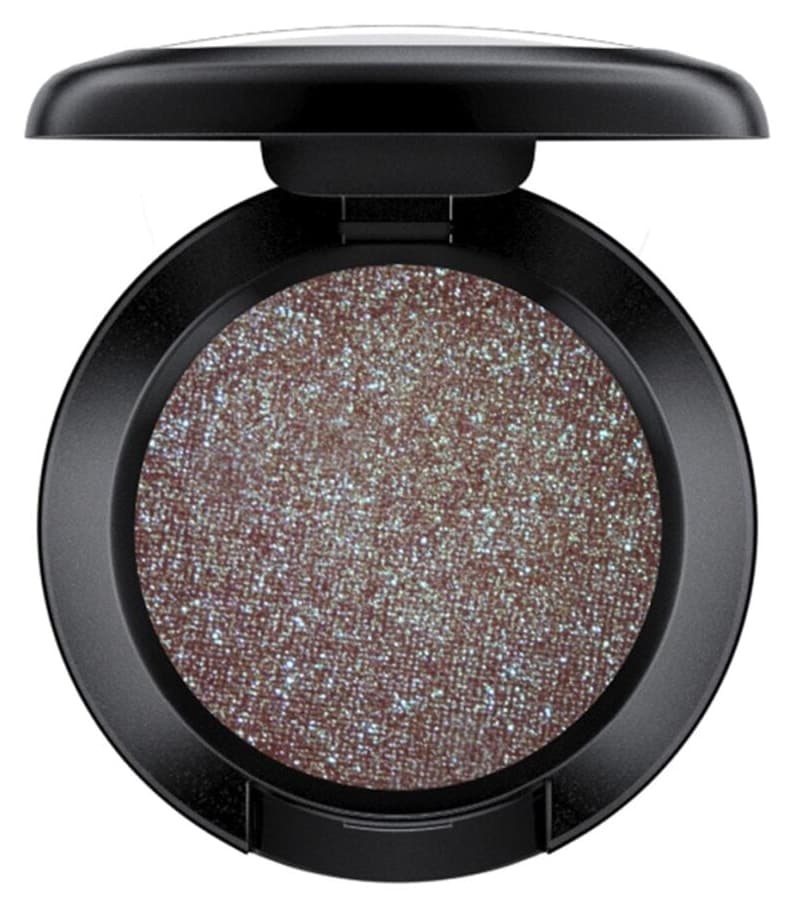 سایه چشم با پیگمنت بالا Mac Starry Night 1.5g سایه چشم با پیگمنت بالا Mac Starry Night 1.5g