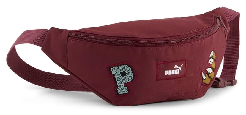 کیف کمری یونیسکس Puma Phase Patch کیف کمری یونیسکس Puma Phase Patch