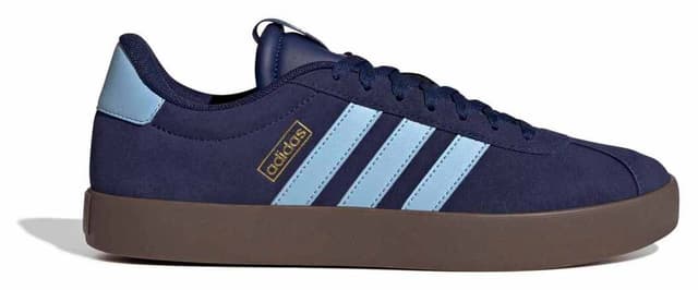 کفش کتانی مردانه adidas مدل Vl Court 3.0 JP7537 کفش کتانی مردانه adidas مدل Vl Court 3.0 JP7537