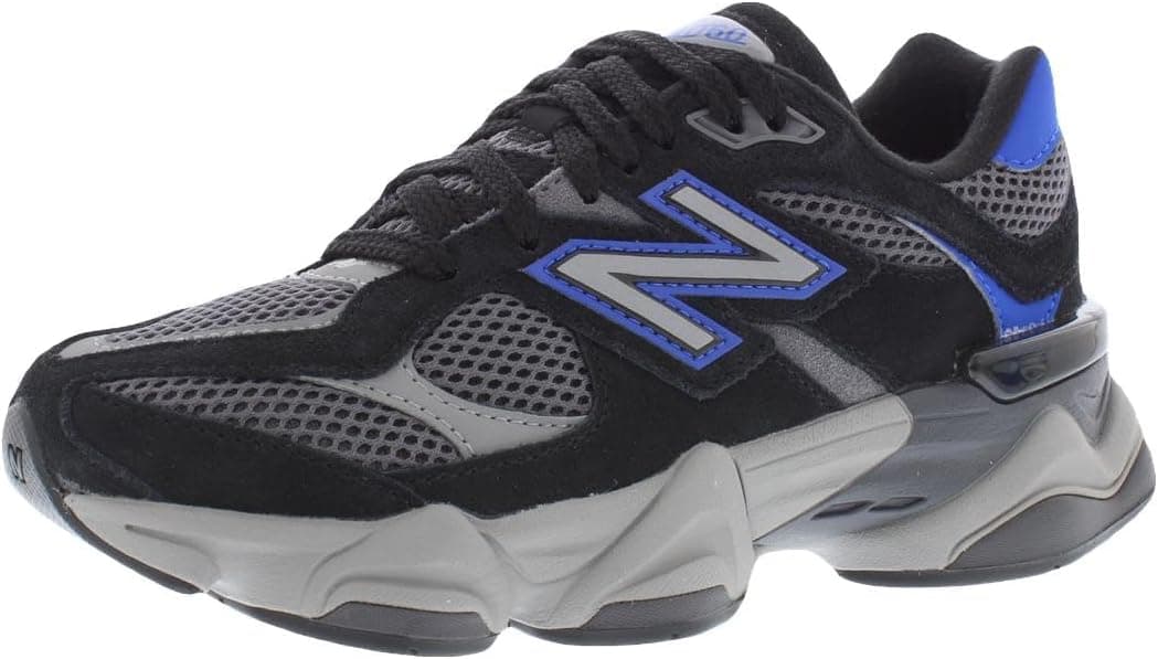 کفش زنانه New Balance مدل 327 کفش زنانه New Balance مدل 327