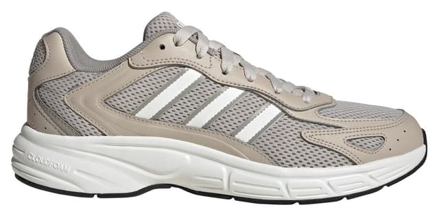 کفش ورزشی مردانه adidas بژ Eclyptix 2000 مدل JP9629 کفش ورزشی مردانه adidas بژ Eclyptix 2000 مدل JP9629