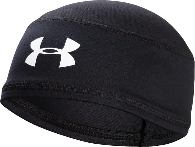 کلاه Under Armour فوتبال طرح Skull & Wave کلاه Under Armour فوتبال طرح Skull & Wave