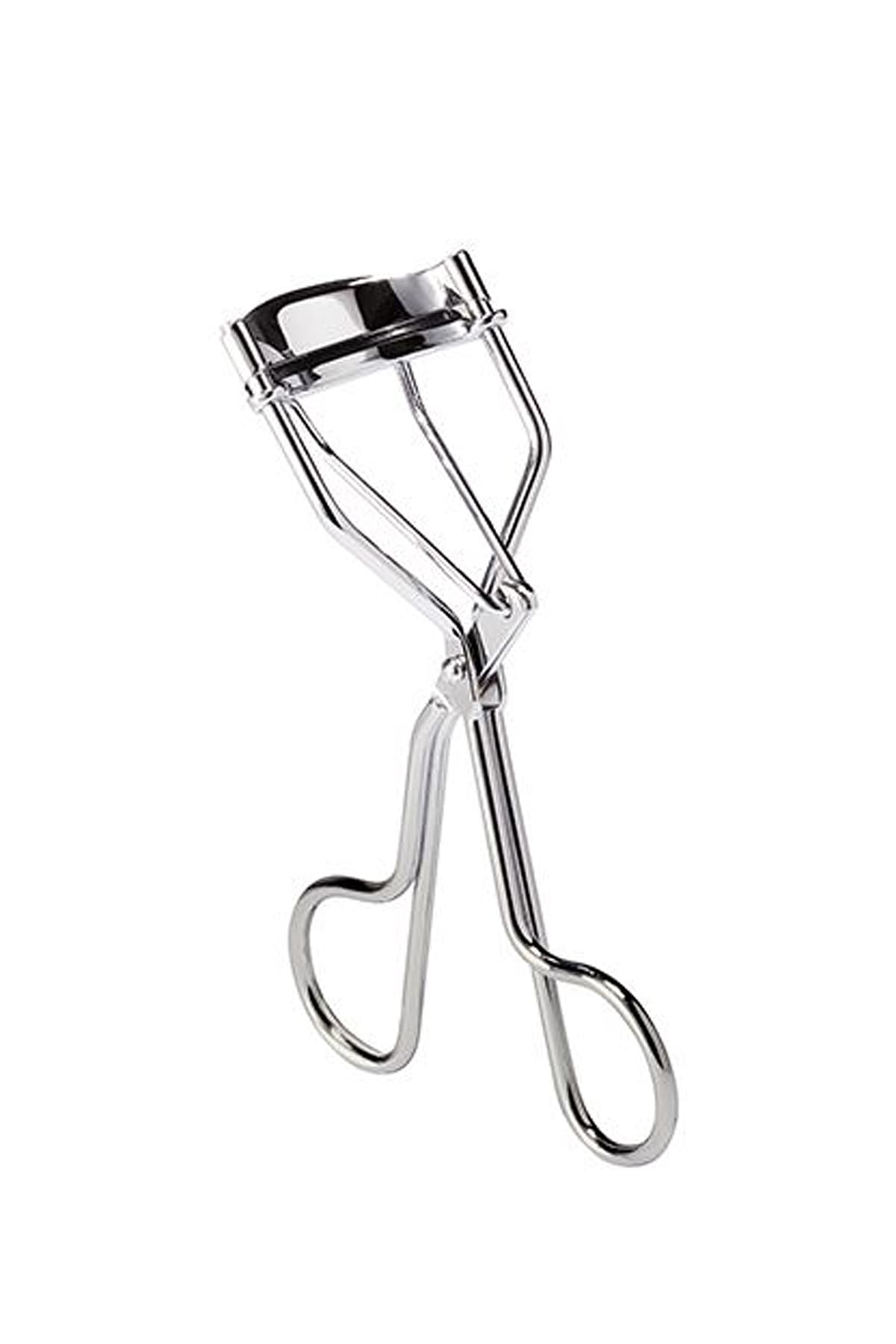 فرمژه Missha شکلدهنده مژه بدون آسیب مدل Perfect Eyelash Curler فرمژه Missha شکلدهنده مژه بدون آسیب مدل Perfect Eyelash Curler