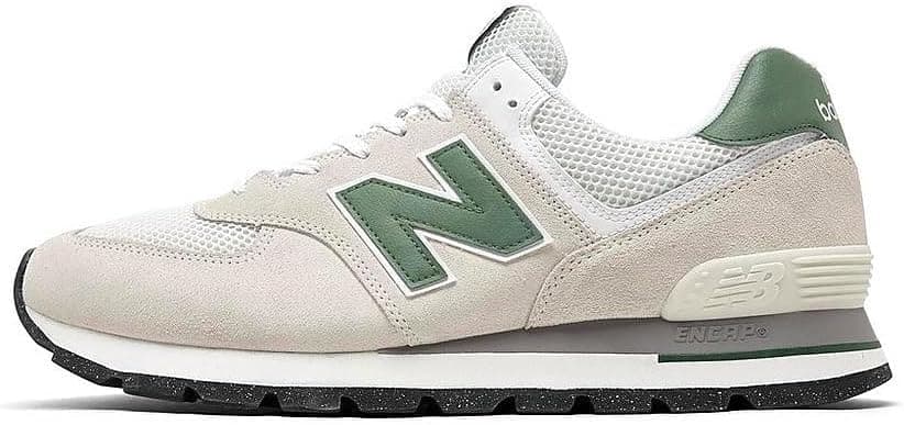 کفش زنانه New Balance مدل 327 کفش زنانه New Balance مدل 327