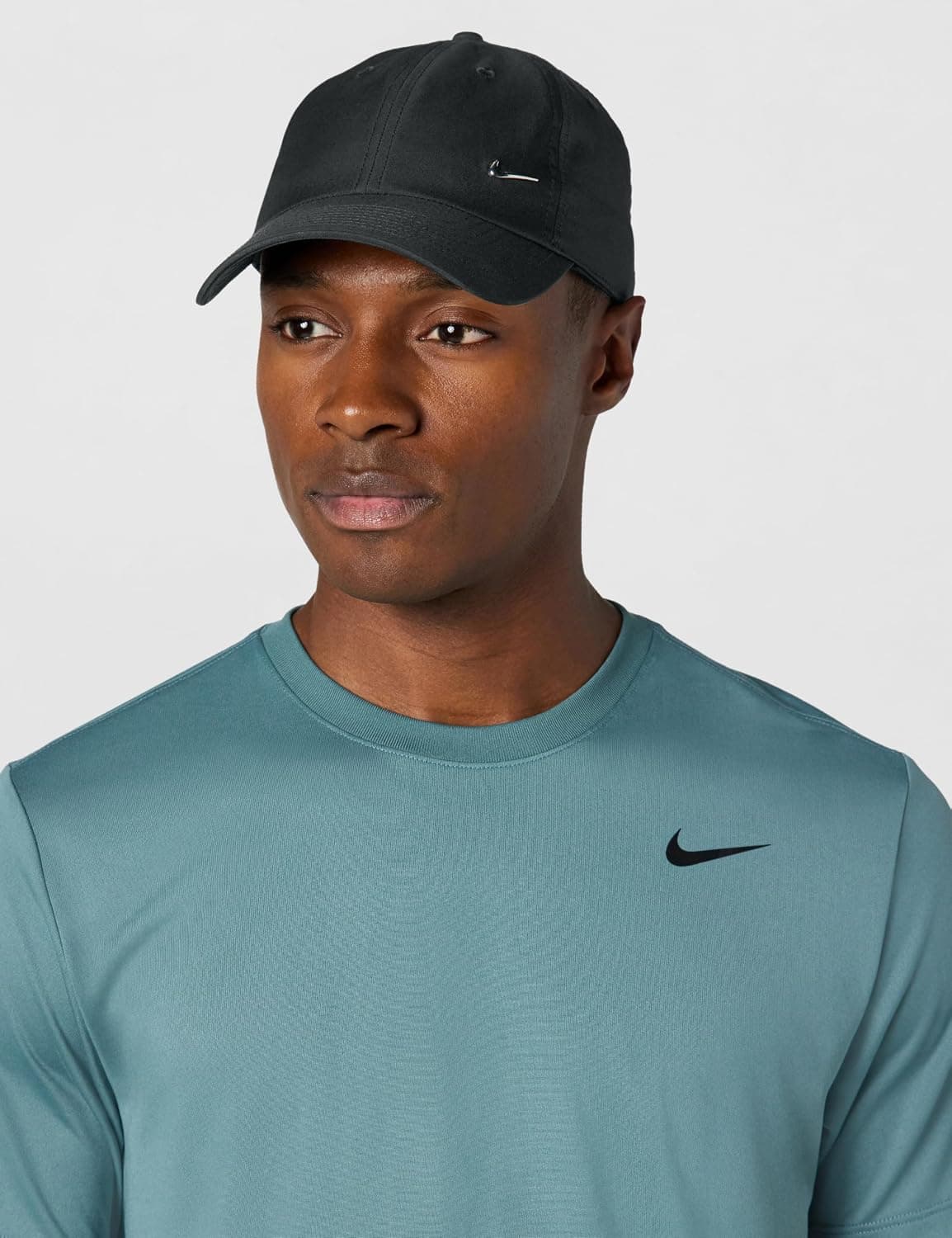 کلاه یونیسکس Nike مدل U NK DF CLUB CAP U CB MTSWSH L کلاه یونیسکس Nike مدل U NK DF CLUB CAP U CB MTSWSH L