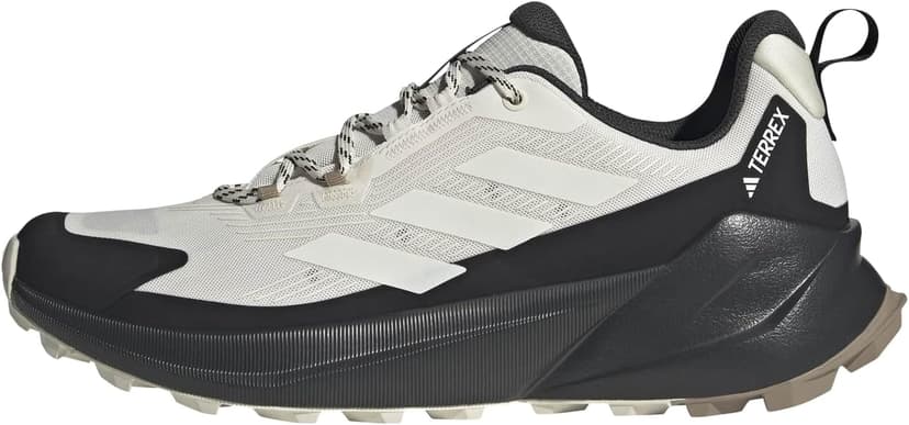 کفش ورزشی مردانه adidas TERREX TRAILMAKER 2 کفش ورزشی مردانه adidas TERREX TRAILMAKER 2