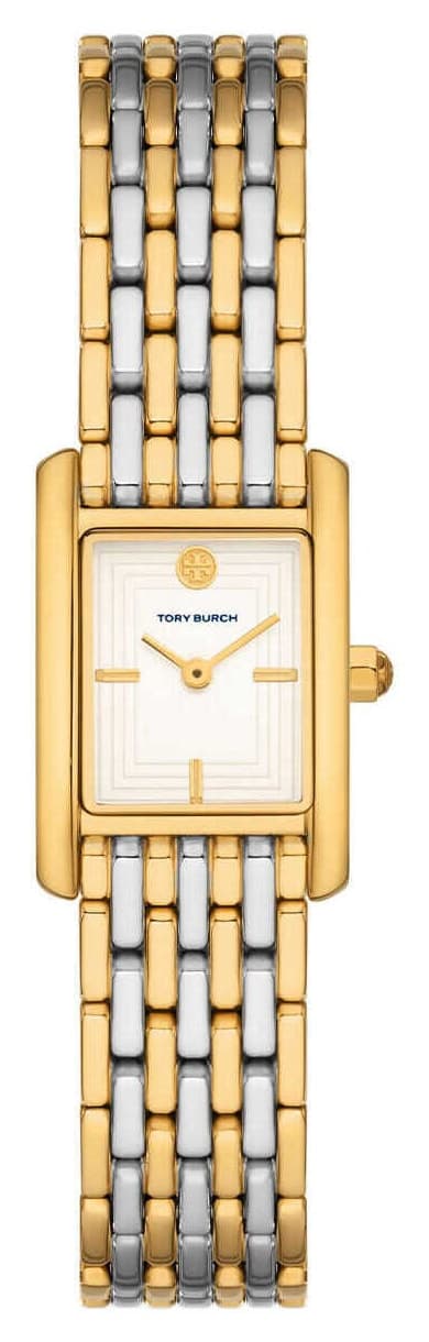 ساعت مچی زنانه Tory Burch مدل TBW1066 ساعت مچی زنانه Tory Burch مدل TBW1066