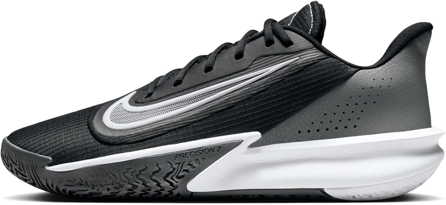 کفش بسکتبال مردانه Nike مدل Precision VII