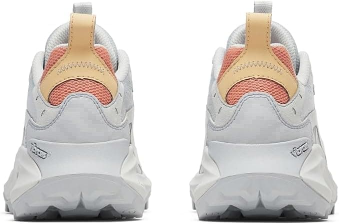 کفش زنانه Merrell اوتدور خاکستری مدل Moab Speed 2 کفش زنانه Merrell اوتدور خاکستری مدل Moab Speed 2