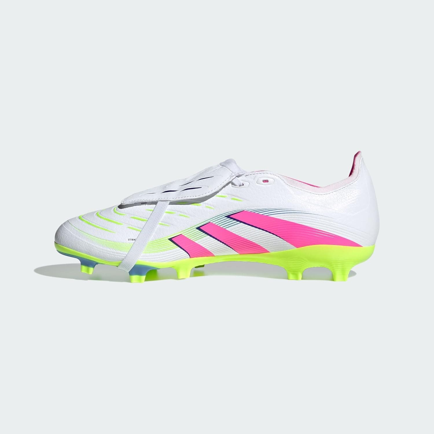 کفش فوتبال مردانه adidas Predator League FG کفش فوتبال مردانه adidas Predator League FG