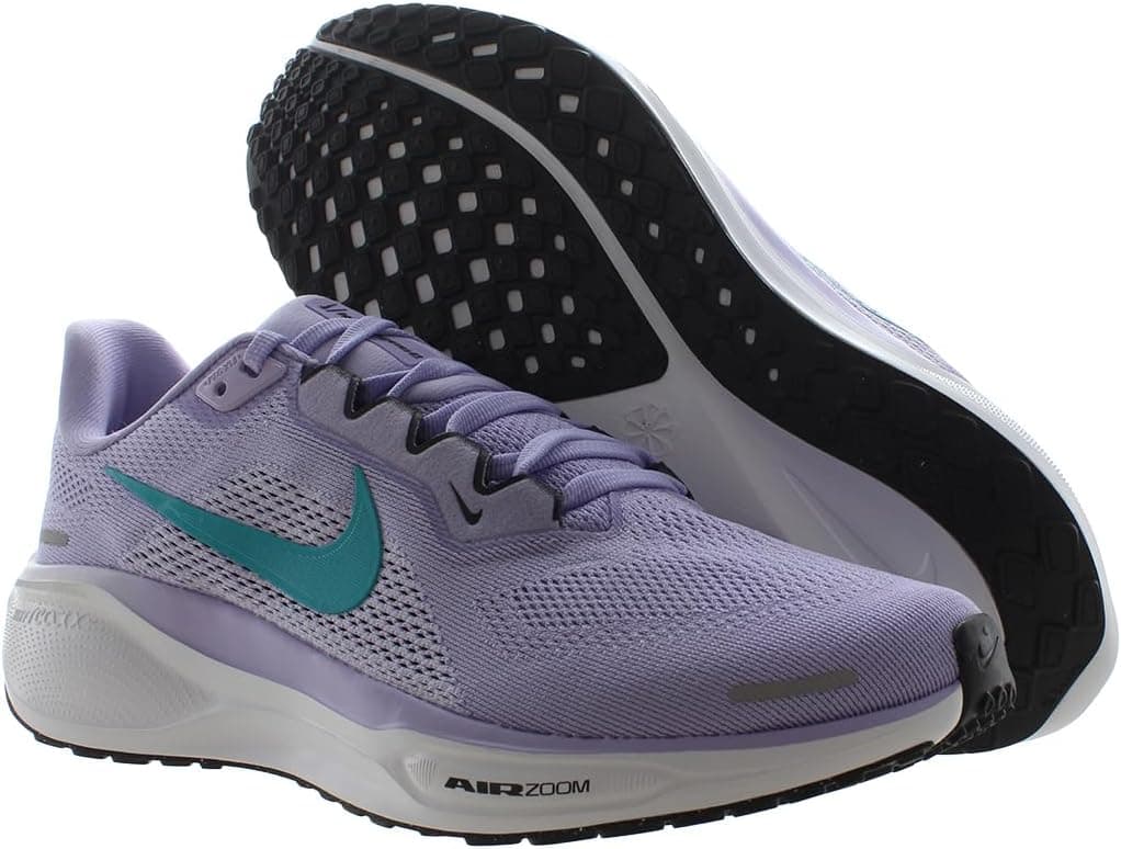 کفش ورزشی زنانه Nike Air Max Thea کفش ورزشی زنانه Nike Air Max Thea