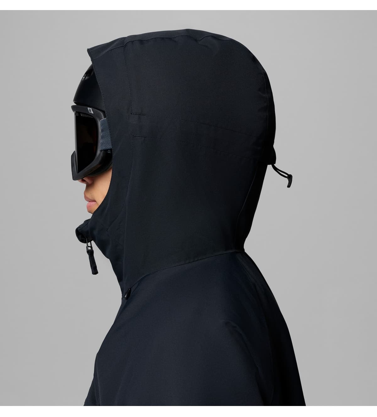 کاپشن اسکی مردانه Columbia مدل Coreshot کاپشن اسکی مردانه Columbia مدل Coreshot