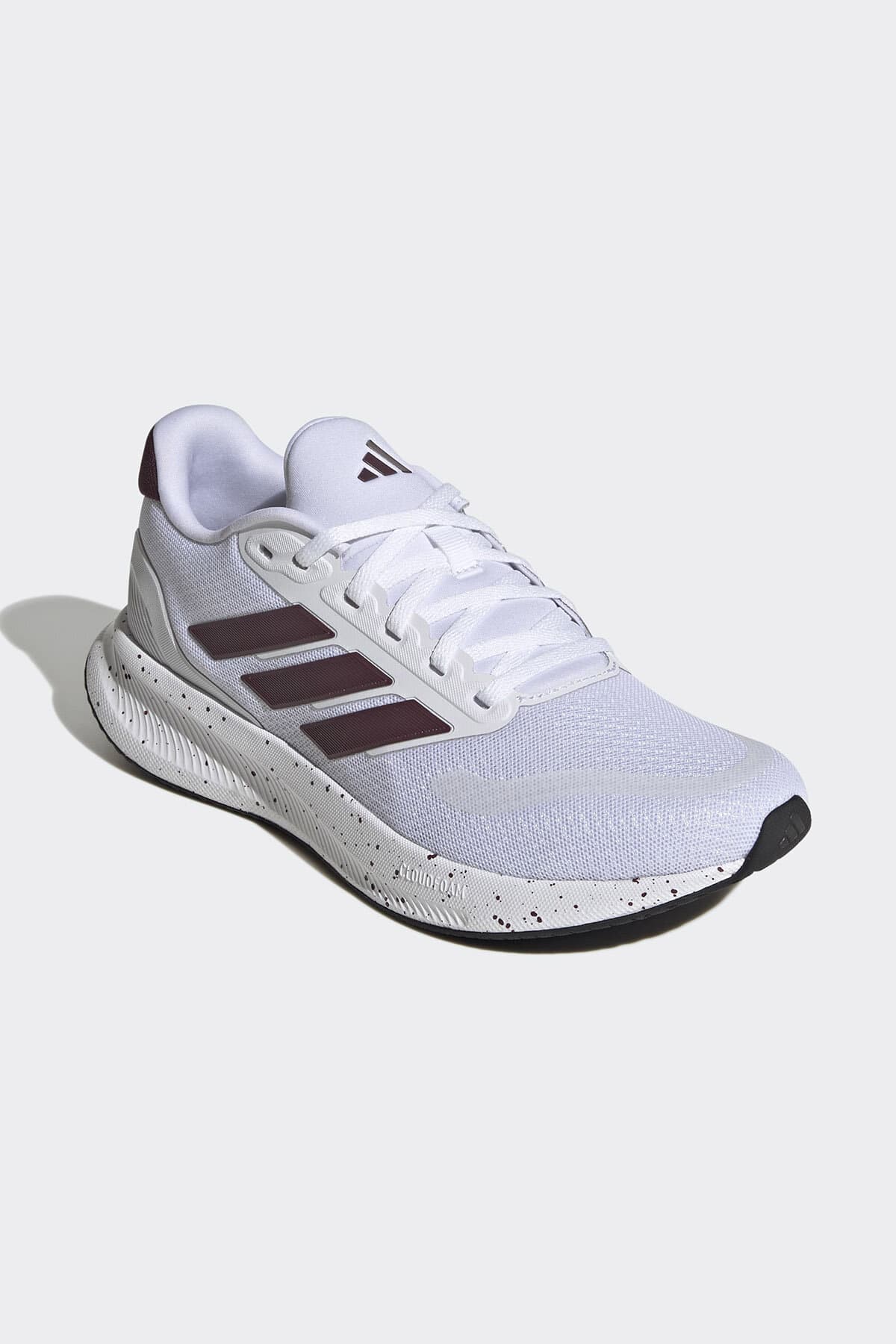 کفش دویدن adidas مدل Runfalcon 5 کفش دویدن adidas مدل Runfalcon 5