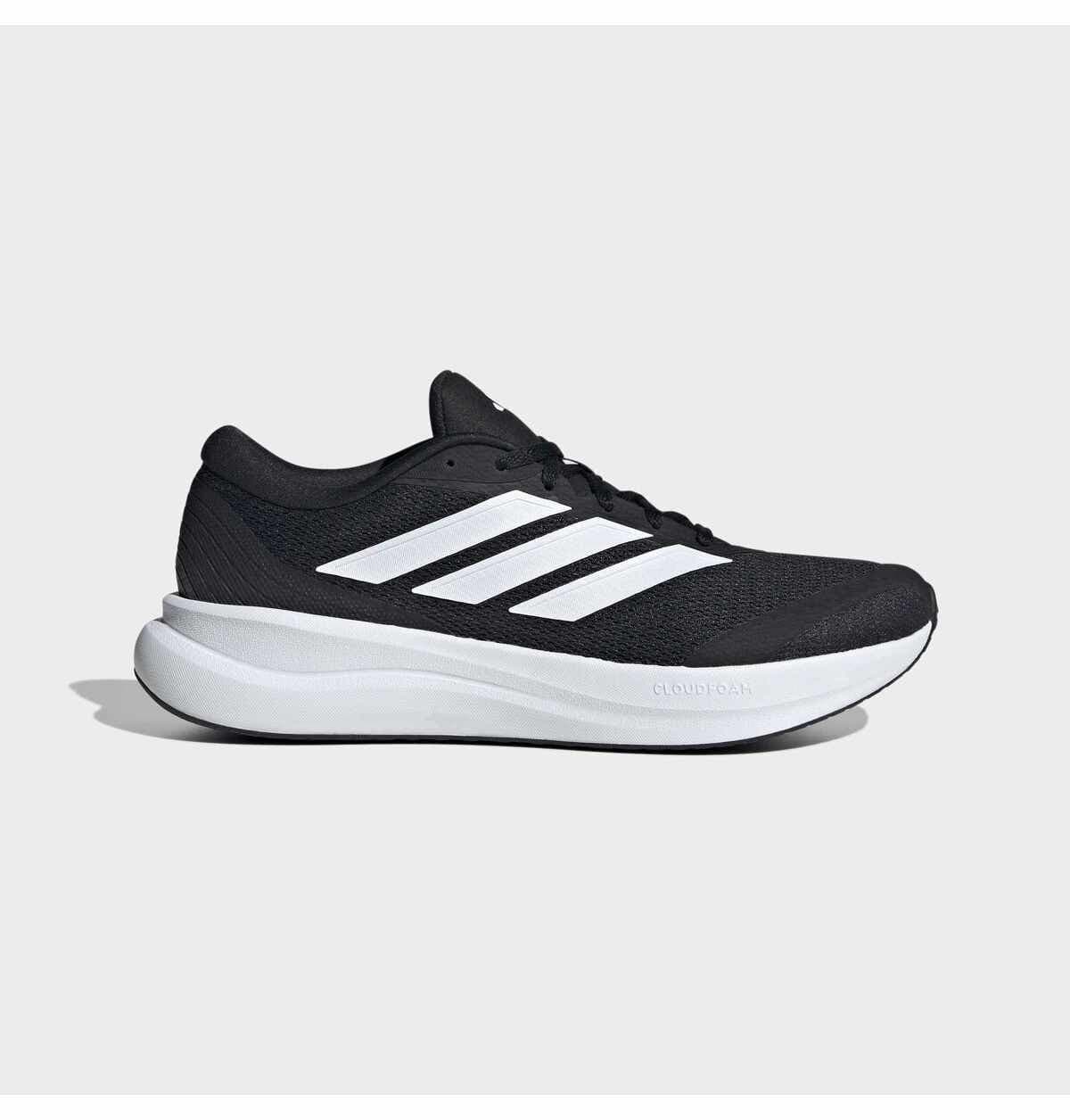 کفش دویدن مردانه adidas Runfalcon 6 مدل IH9532 کفش دویدن مردانه adidas Runfalcon 6 مدل IH9532