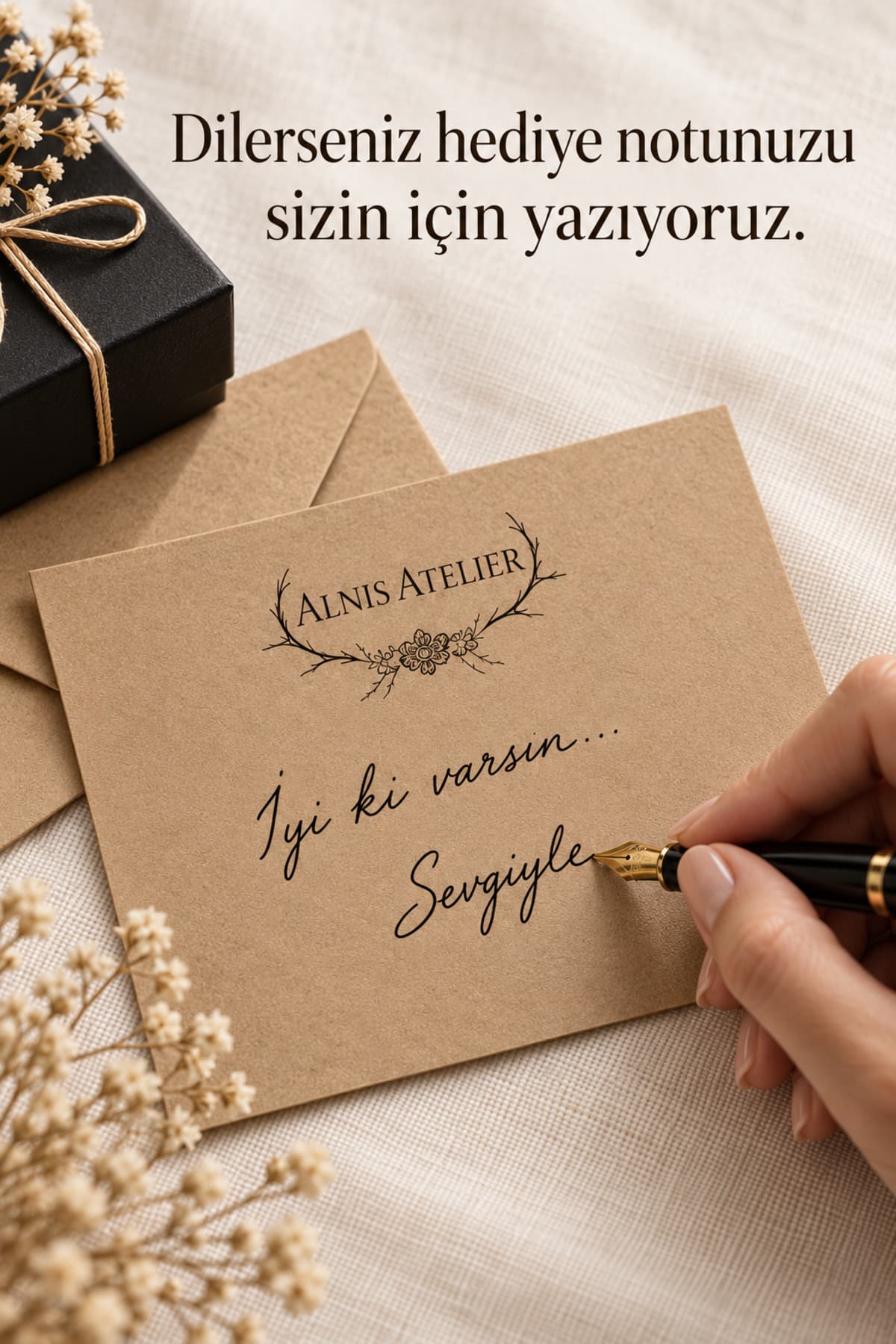 دستبند مردانه Alnis Atelier از سنگ عقیق طبیعی دستبند مردانه Alnis Atelier از سنگ عقیق طبیعی