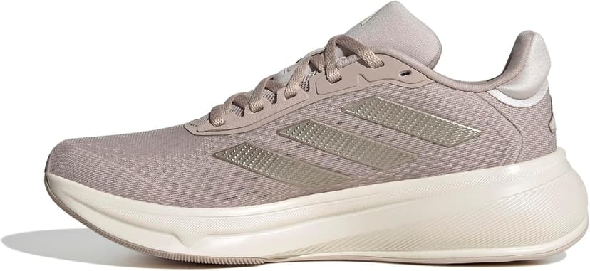 کفش ورزشی زنانه adidas مدل Response SUPER W Ftwr کفش ورزشی زنانه adidas مدل Response SUPER W Ftwr