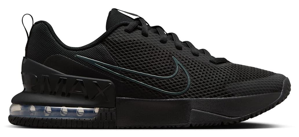 کفش پیادهروی مردانه Nike مدل Air Max Alpha Trainer کفش پیادهروی مردانه Nike مدل Air Max Alpha Trainer
