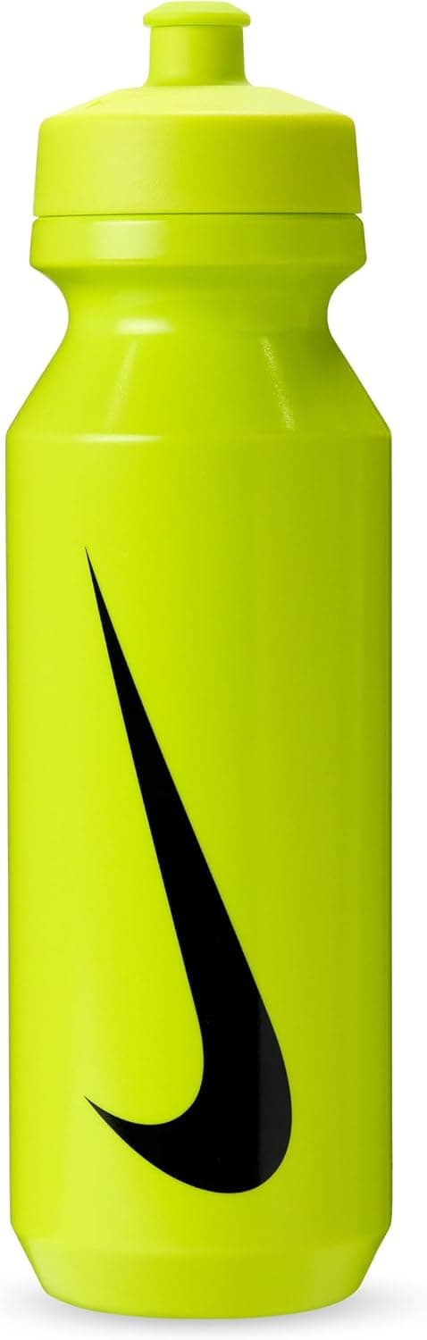 بطری Nike Big Mouth Bottle 2.0 650 ml رنگ سبز اتمیک/سبز اتمیک/مشکی بطری Nike Big Mouth Bottle 2.0 650 ml رنگ سبز اتمیک/سبز اتمیک/مشکی