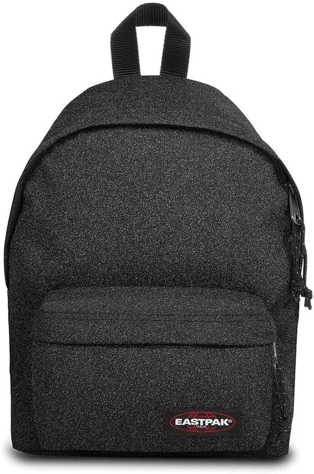 کوله پشتی یونیسکس بزرگسال EASTPAK مدل Orbit کوله پشتی یونیسکس بزرگسال EASTPAK مدل Orbit