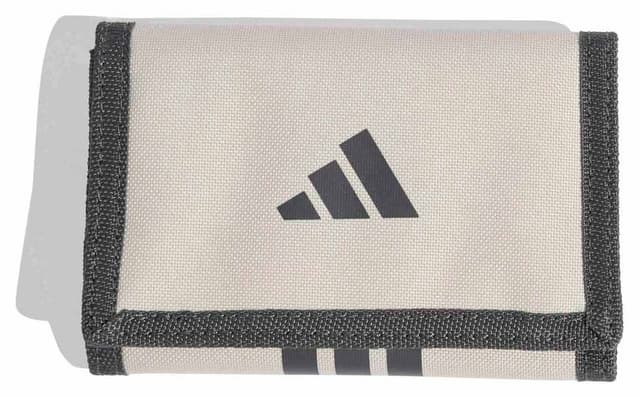 کیف پول زنانه adidas مدل POWER کیف پول زنانه adidas مدل POWER