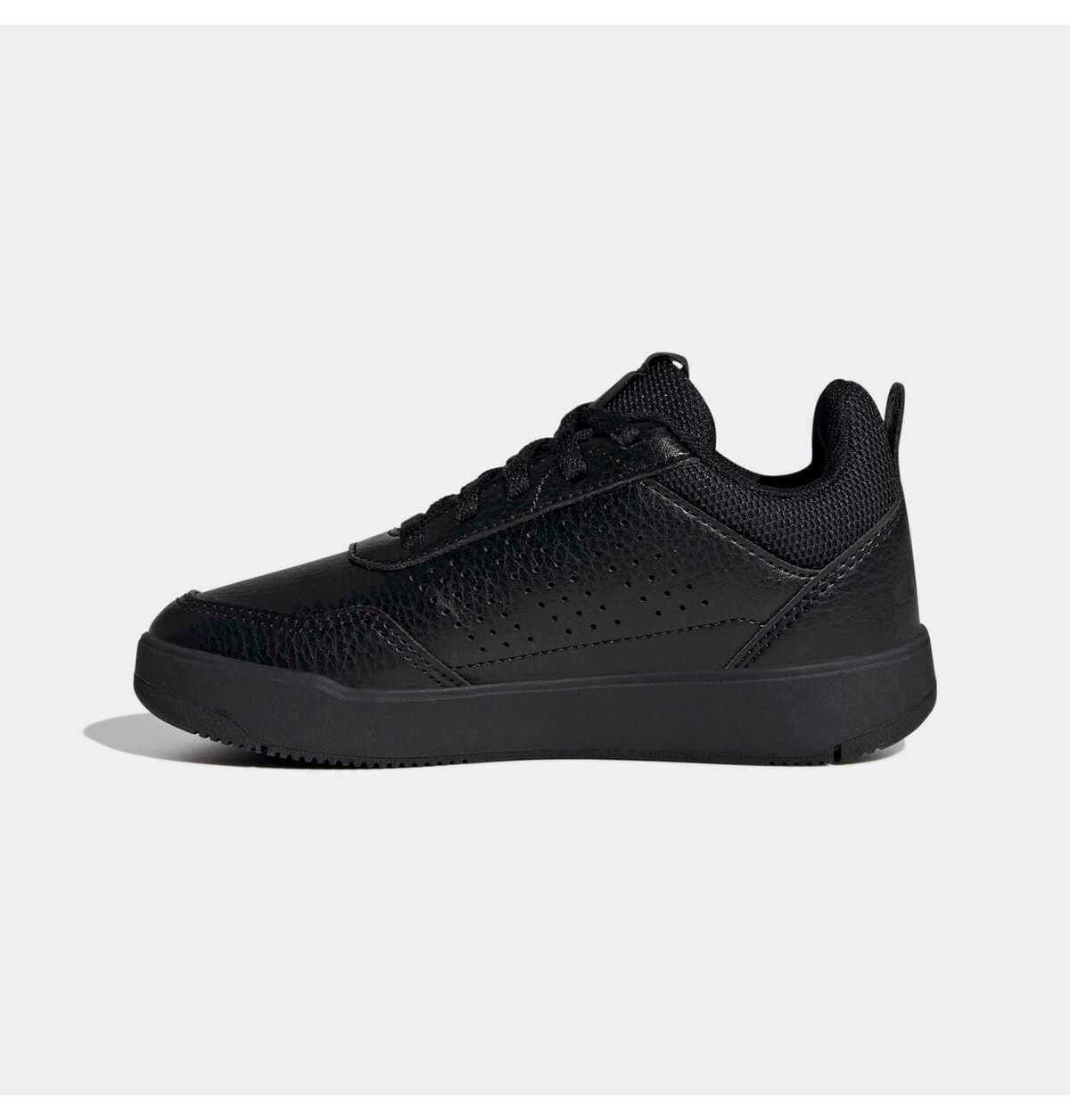 کفش اسنیکر بچگانه یونیسکس adidas Tensaur Sport 3.0 K مدل JQ1861 کفش اسنیکر بچگانه یونیسکس adidas Tensaur Sport 3.0 K مدل JQ1861