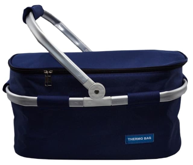 کیف پیکنیک Thermo Bag کیف پیکنیک Thermo Bag