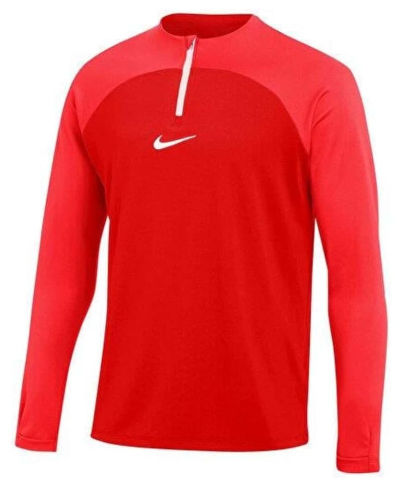سویشرت مردانه Nike Dri-FIT Academy Pro Drill Top سویشرت مردانه Nike Dri-FIT Academy Pro Drill Top