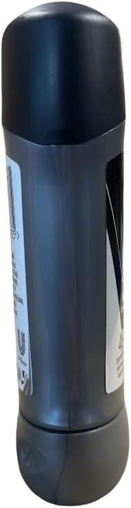 استیک دئودورانت ضدتعریق مردانه Rexona Invisible Black And White حجم 50 ml، 1 عدد استیک دئودورانت ضدتعریق مردانه Rexona Invisible Black And White حجم 50 ml، 1 عدد