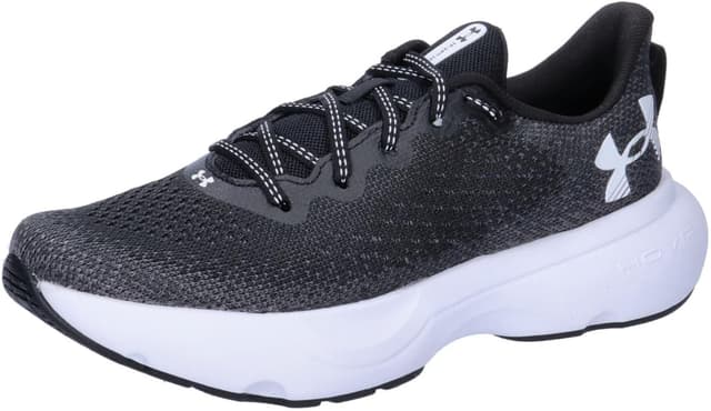 کفش ورزشی زنانه Under Armour مدل UA W Infinite کفش ورزشی زنانه Under Armour مدل UA W Infinite